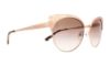 Picture of Michael Kors Sunglasses MK1023