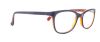 Picture of Michael Kors Eyeglasses MK247