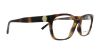Picture of Michael Kors Eyeglasses MK4049