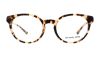 Picture of Michael Kors Eyeglasses MK4048