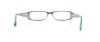 Picture of Michael Kors Eyeglasses MK614