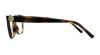 Picture of Michael Kors Eyeglasses MK4049