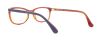 Picture of Michael Kors Eyeglasses MK247