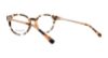 Picture of Michael Kors Eyeglasses MK4048