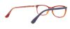 Picture of Michael Kors Eyeglasses MK247