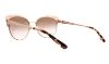 Picture of Michael Kors Sunglasses MK1023