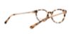 Picture of Michael Kors Eyeglasses MK4048