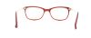 Picture of Michael Kors Eyeglasses MK247