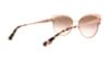Picture of Michael Kors Sunglasses MK1023