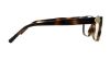 Picture of Michael Kors Eyeglasses MK4049
