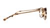 Picture of Michael Kors Eyeglasses MK4048