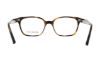 Picture of Michael Kors Eyeglasses MK4049