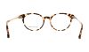 Picture of Michael Kors Eyeglasses MK4048