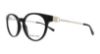 Picture of Michael Kors Eyeglasses MK4048