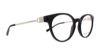 Picture of Michael Kors Eyeglasses MK4048