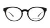 Picture of Michael Kors Eyeglasses MK4048