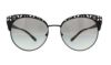 Picture of Michael Kors Sunglasses MK1023