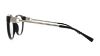 Picture of Michael Kors Eyeglasses MK4048