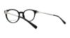 Picture of Michael Kors Eyeglasses MK4048