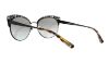 Picture of Michael Kors Sunglasses MK1023