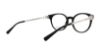 Picture of Michael Kors Eyeglasses MK4048
