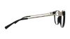 Picture of Michael Kors Eyeglasses MK4048