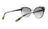 Picture of Michael Kors Sunglasses MK1023