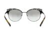 Picture of Michael Kors Sunglasses MK1023