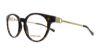 Picture of Michael Kors Eyeglasses MK4048