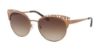 Picture of Michael Kors Sunglasses MK1023