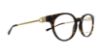 Picture of Michael Kors Eyeglasses MK4048