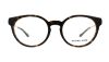 Picture of Michael Kors Eyeglasses MK4048