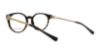 Picture of Michael Kors Eyeglasses MK4048