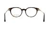 Picture of Michael Kors Eyeglasses MK4048
