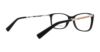 Picture of Michael Kors Eyeglasses MK4016