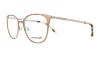 Picture of Michael Kors Eyeglasses MK3017