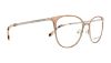 Picture of Michael Kors Eyeglasses MK3017