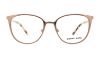 Picture of Michael Kors Eyeglasses MK3017