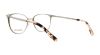 Picture of Michael Kors Eyeglasses MK3017