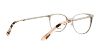 Picture of Michael Kors Eyeglasses MK3017