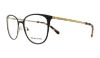 Picture of Michael Kors Eyeglasses MK3017