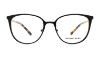 Picture of Michael Kors Eyeglasses MK3017