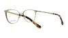 Picture of Michael Kors Eyeglasses MK3017