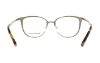 Picture of Michael Kors Eyeglasses MK3017