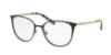 Picture of Michael Kors Eyeglasses MK3017