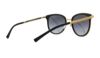 Picture of Michael Kors Sunglasses MK1010