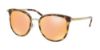 Picture of Michael Kors Sunglasses MK1010