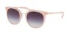 Picture of Michael Kors Sunglasses MK2056