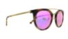 Picture of Michael Kors Sunglasses MK2056