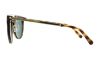 Picture of Michael Kors Sunglasses MK2056